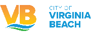 City of Virginia Beach Logo